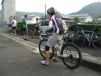 SANY0370.JPG