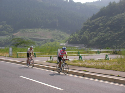 SANY0414.JPG