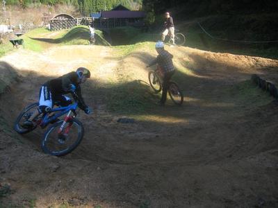 IMG_0751.JPG