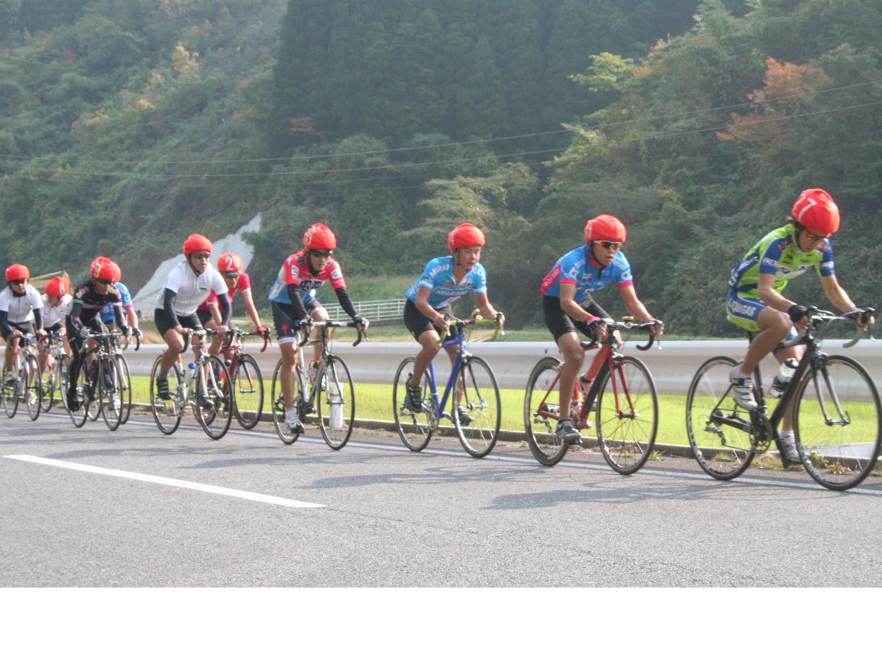県ロード情報