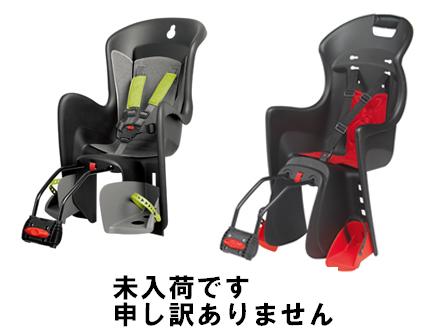 いろいろありまして