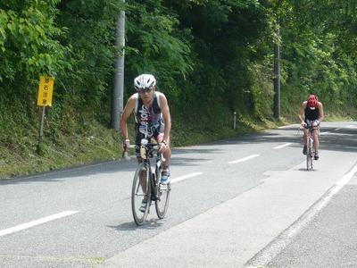 2011hawaii h.JPG
