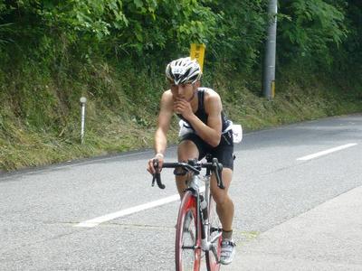 2011hawaii n.JPG