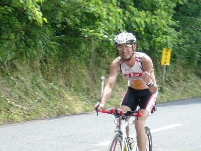 2011hawaii okayama.JPG