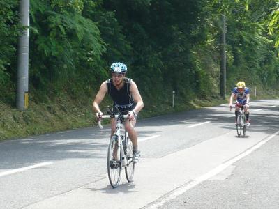 2011hawaii s f.JPG