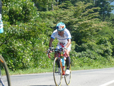driver yamamoto.JPG