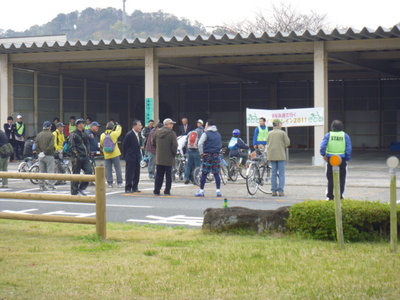 P1000070.JPG