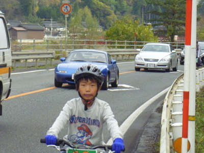 P1000130.JPG
