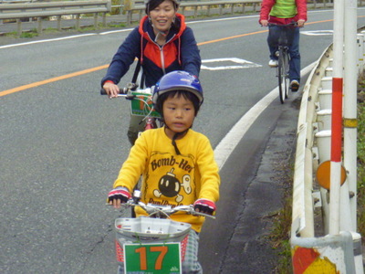 P1000132.JPG