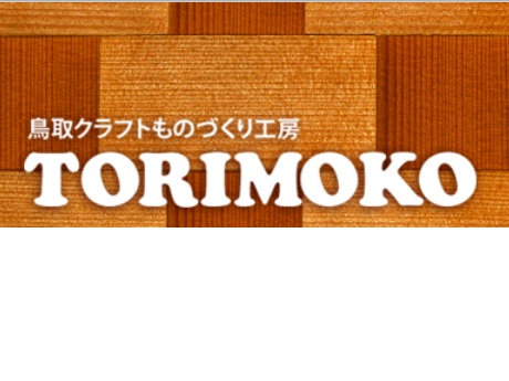 TORIMOKO