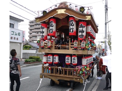 2012 yatai.jpg