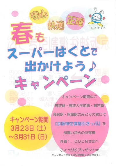 2013年03月04日23時45分10秒0002.jpg