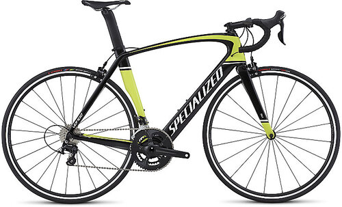 specialized vita elite 2017