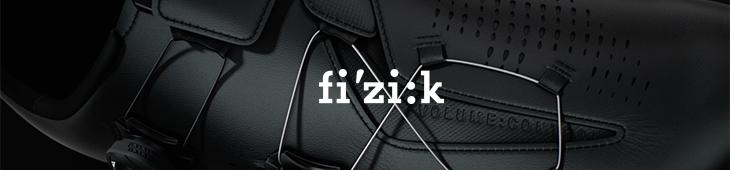 2018 fi'zi:k シューズ 入荷してます