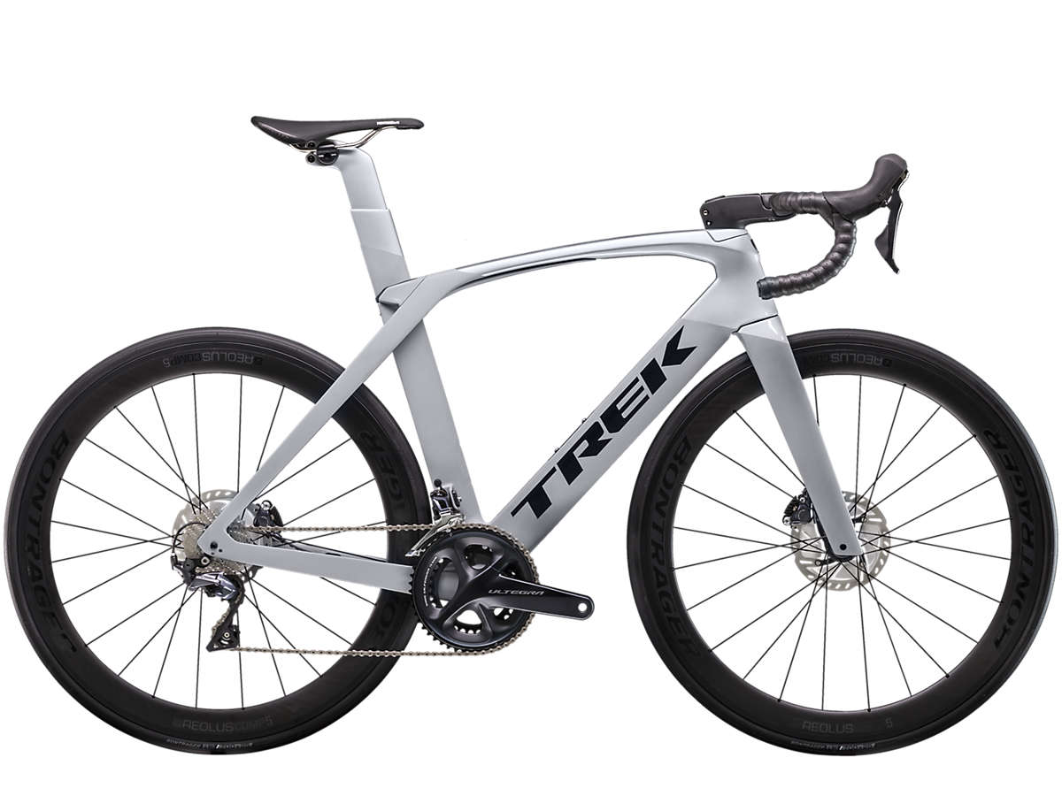 trek butterfly madone