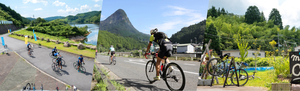 tourofnaramahoroba2019_2019-06-24_header_img_sp.jpg