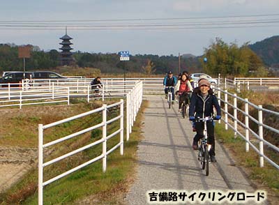 20101212cycle.jpg