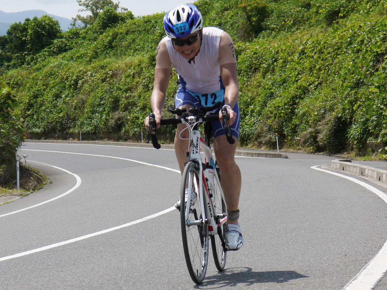 http://www.cs-fukuhama.com/news/images/372.jpg