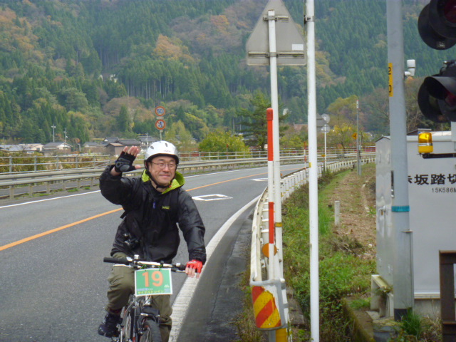 http://www.cs-fukuhama.com/news/images/P1000092.JPG