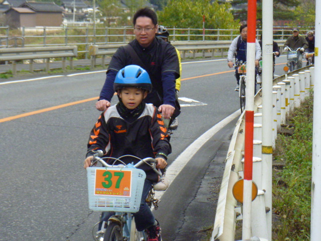 http://www.cs-fukuhama.com/news/images/P1000099.JPG
