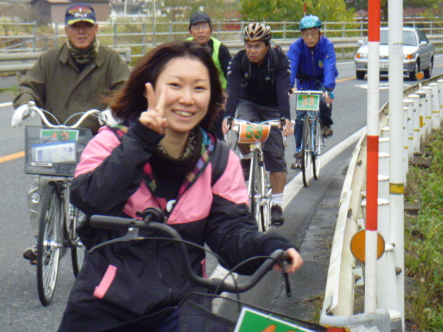 http://www.cs-fukuhama.com/news/images/P1000110.JPG