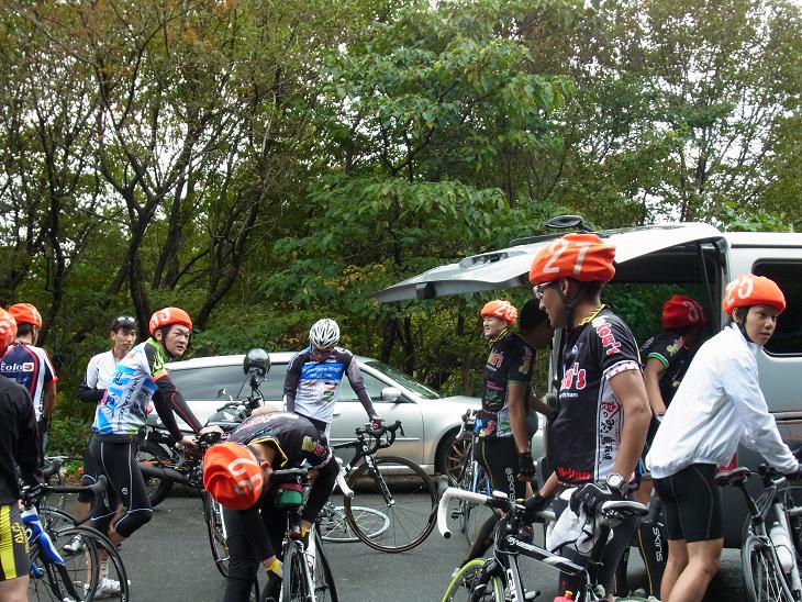http://www.cs-fukuhama.com/news/images/RIMG0026.JPG