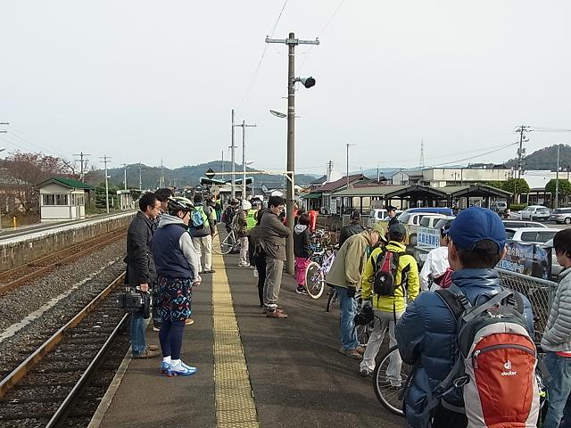 http://www.cs-fukuhama.com/news/images/RIMG0053.JPG