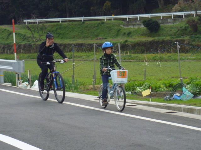 http://www.cs-fukuhama.com/news/images/p20111127.JPG