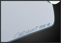 signature.jpg