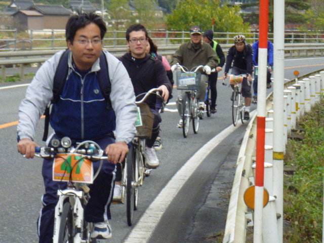 http://www.cs-fukuhama.com/news/images/P1000106.JPG