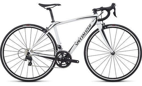 SPECIALIZED AMIRA SL4 SPORT