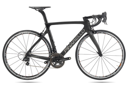 PINARELLO GAN RS ULTEGRA