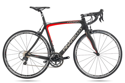 PINARELLO ROKH