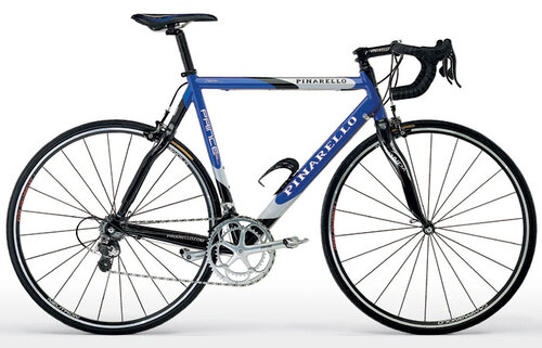 PINARELLO PRINCE SL ULTEGRA