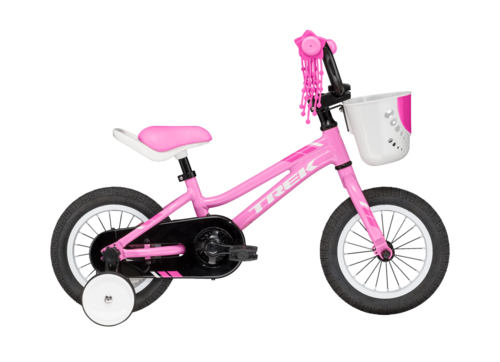 TREK PRECALIBER 12 GIRL'S