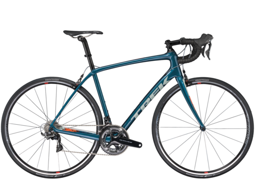 TREK DOMANE SL 8