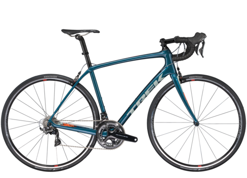 TREK DOMANE SL 8