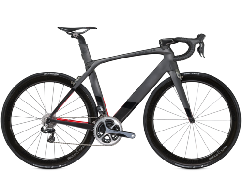 TREK MADONE 9.9