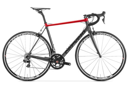 cervélo R5 Ultegra