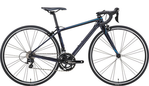 MERIDA SCULTURA 4100