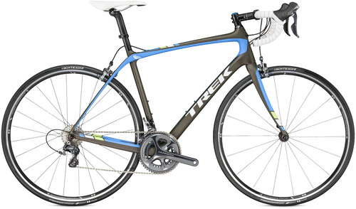 TREK DOMANE 5.2