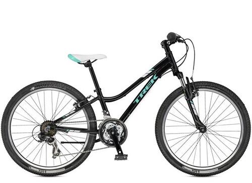 LOOK 795 AEROLIGHT FRAMESET