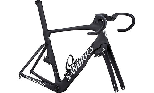 SPECIALIZED S-WORKS VENGE ViAS MODULE