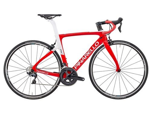 PINARELLO PRINCE FX ULTEGRA