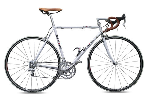 DE ROSA Nuovo Classico FRAMESET