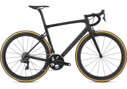 SPECIALIZED MEN'S S-WORKS TARMAC