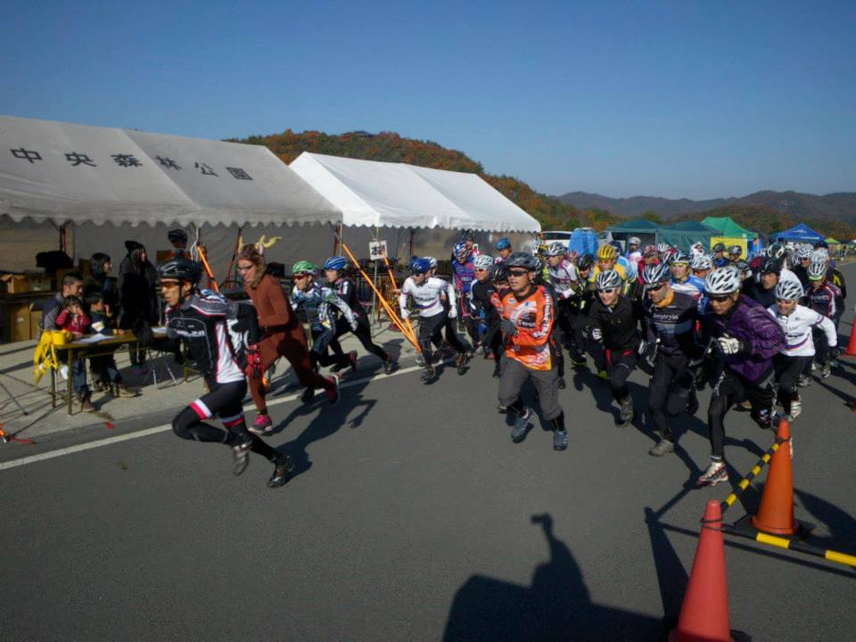 《イベント》第23回 どろんこ忘年会