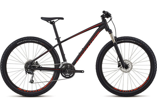 Cannondale SUPERSIX EVO HI-MOD TEAM