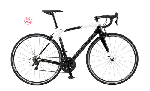 KUOTA KOBALT 105