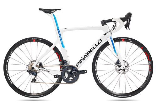 PINARELLO PRINCE FX DISK